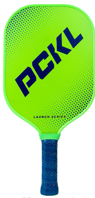 Best pickleball paddles