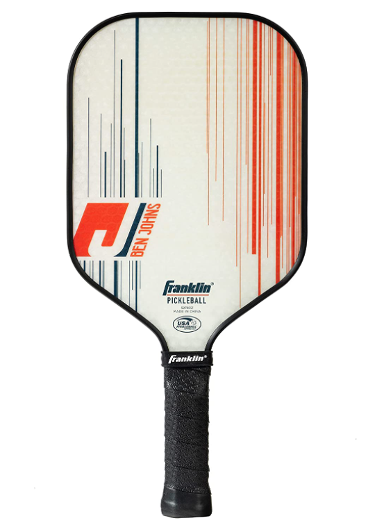 7 Best Pickleball Paddles for Advanced Players