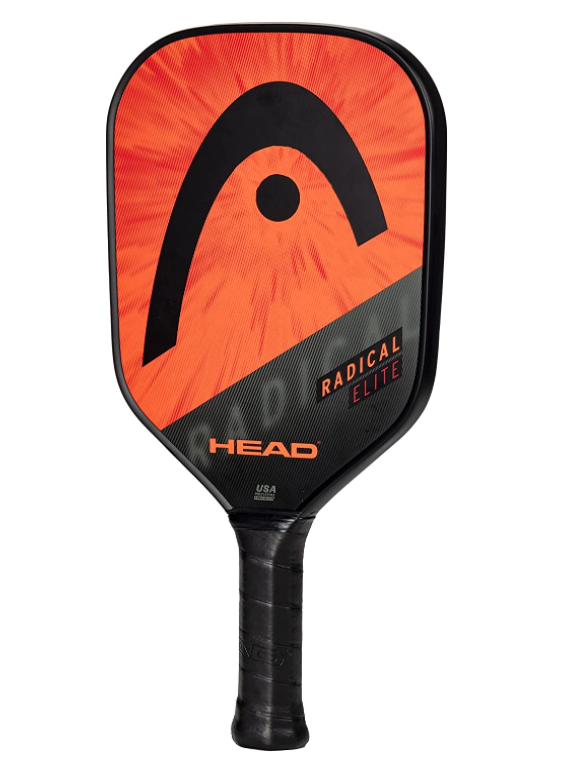 5 Best Pickleball Paddles for Control | PRO Player’s Reviews