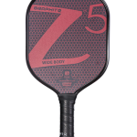 ONIX Graphite Z5: Best Pickleball Paddle for Intermediate Players