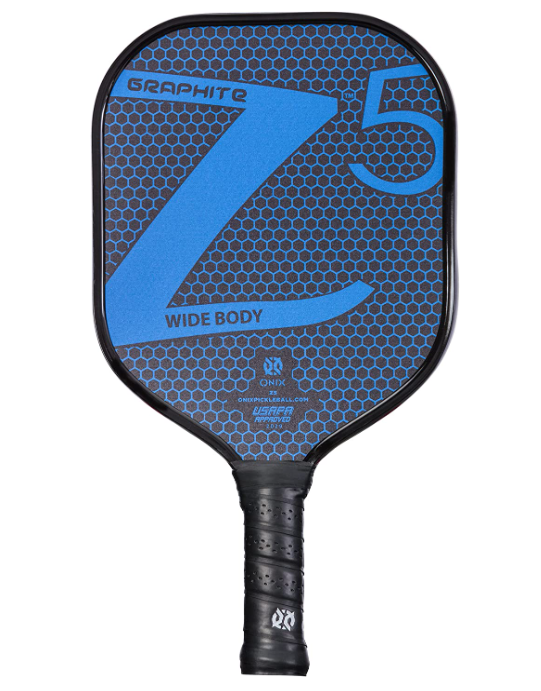 5 Best Pickleball Paddles for beginners | Features & Reviews