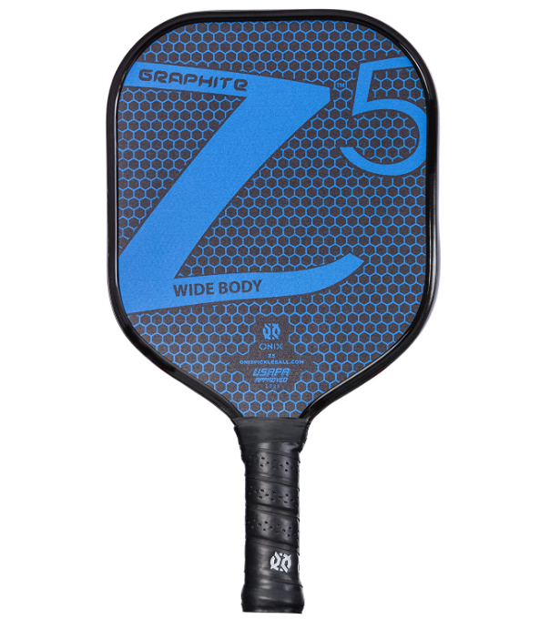 5 best Pickleball Paddles for Spin | Features & Review