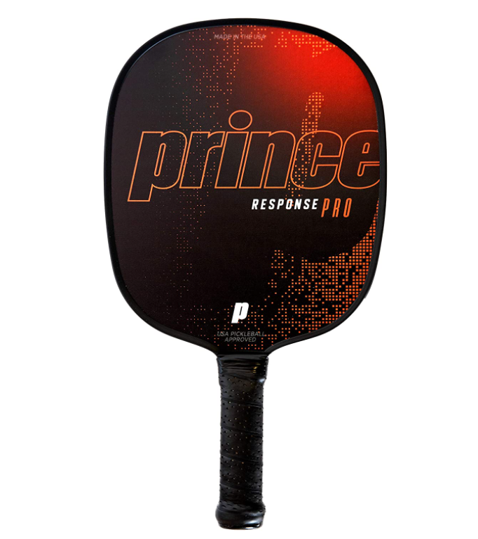 Prince Response Pro Pickleball Paddle