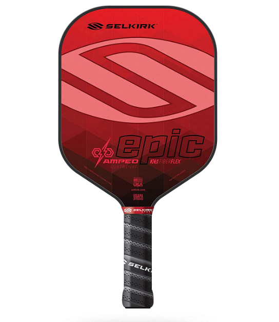 7 Best Pickleball Paddles for Advanced Players