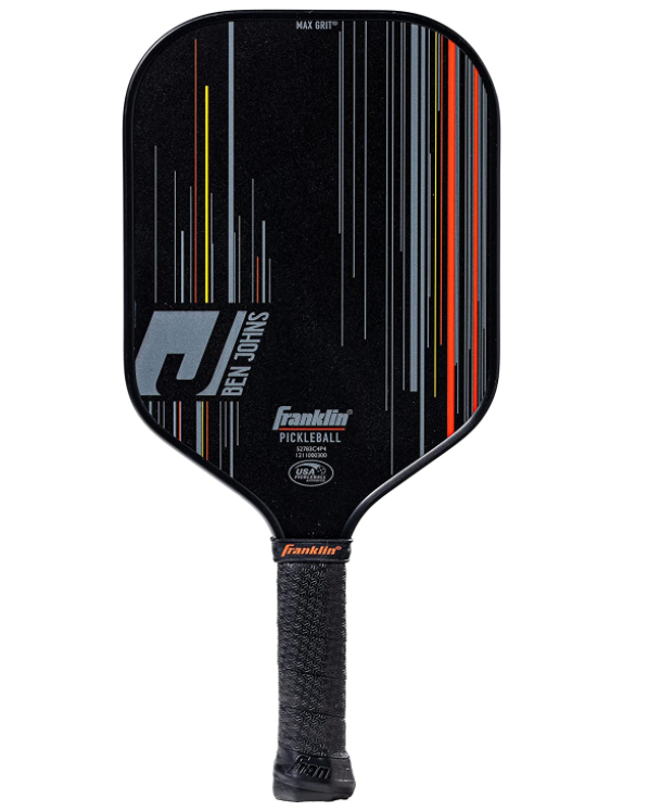 Franklin Sports Pickleball Paddle