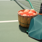How to Clean Pickleball Paddles