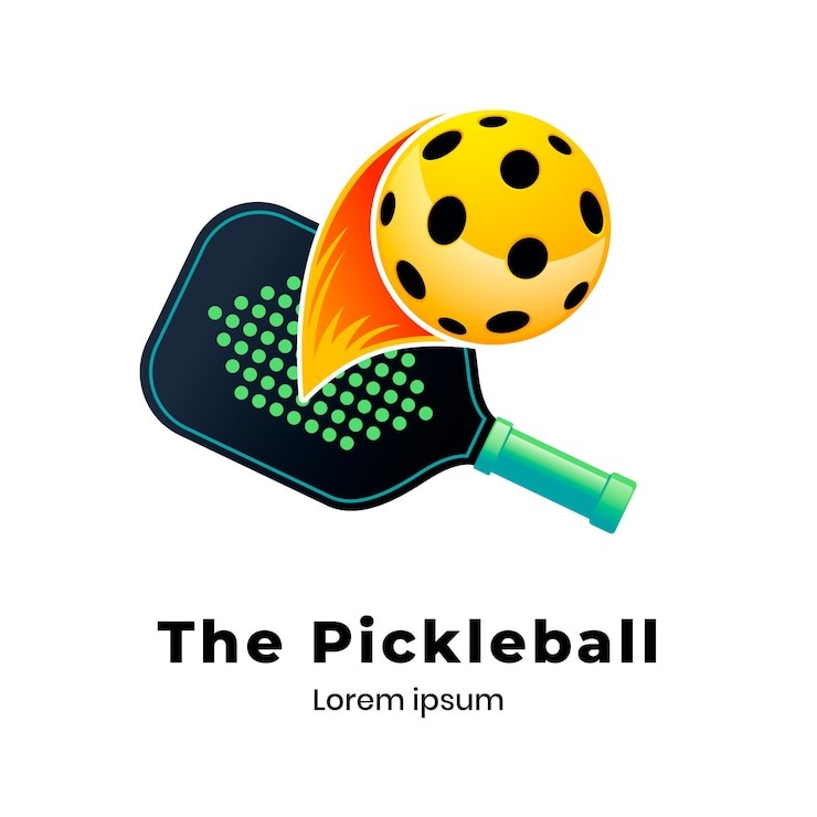 Pickleball Kitchen Rules