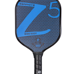 ONIX Graphite Z5 Carbon Fiber Best Pickleball racquet Brands