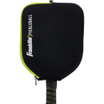 Pickleball-X Individual Paddle Cover
