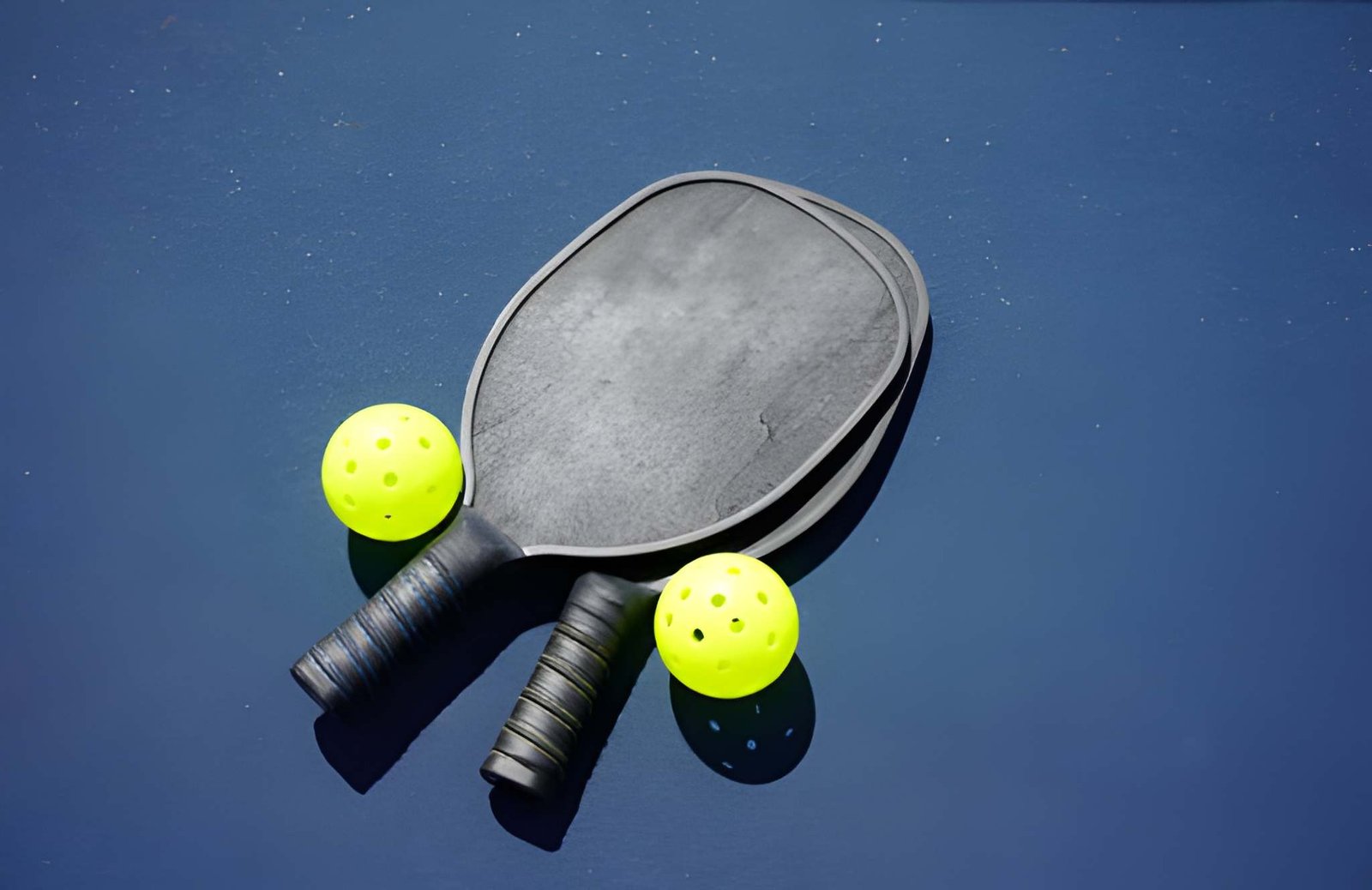 Pickleball Paddles Lightweight